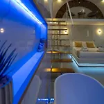 Arcum 게스트하우스 4*