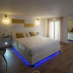 게스트하우스 Arcum 4*