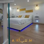 게스트하우스 Arcum