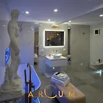 게스트하우스 Arcum