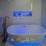 게스트하우스 Arcum 팔레르모