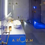 Arcum 팔레르모