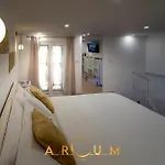 Arcum 게스트하우스 팔레르모