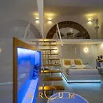 Arcum 팔레르모