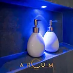 Arcum 게스트하우스 팔레르모