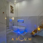 Arcum 게스트하우스 4*
