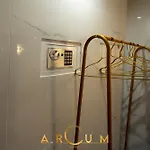 Arcum 팔레르모