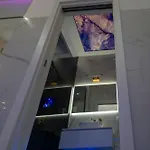 게스트하우스 Arcum