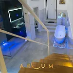 Arcum 게스트하우스 팔레르모