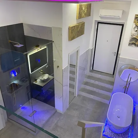 Arcum Maison d'hôtes