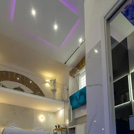 Arcum 4*