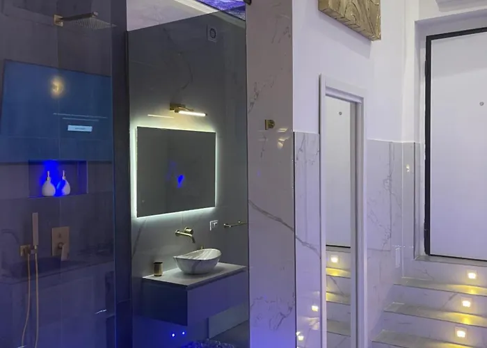 Arcum Gasthuis 4*