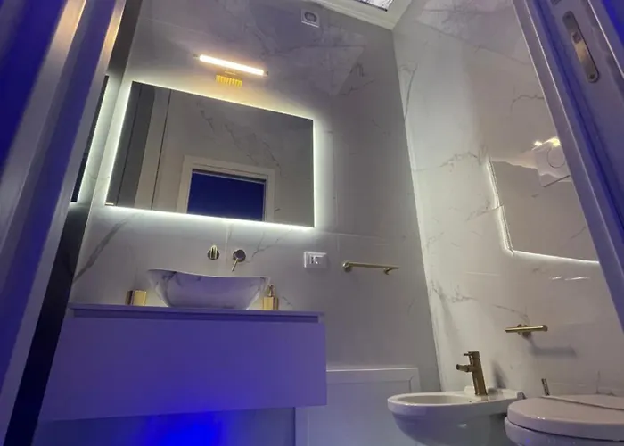 Arcum Gasthuis 4*