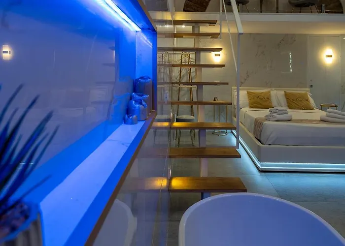 Arcum Gasthuis 4*