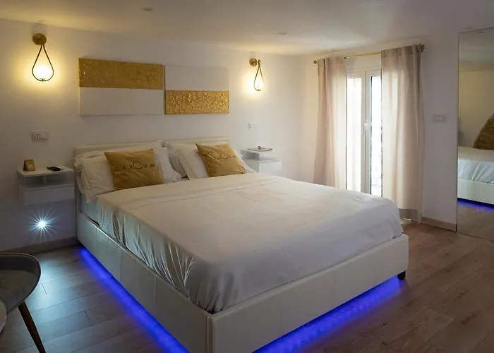 Gasthuis Arcum 4*