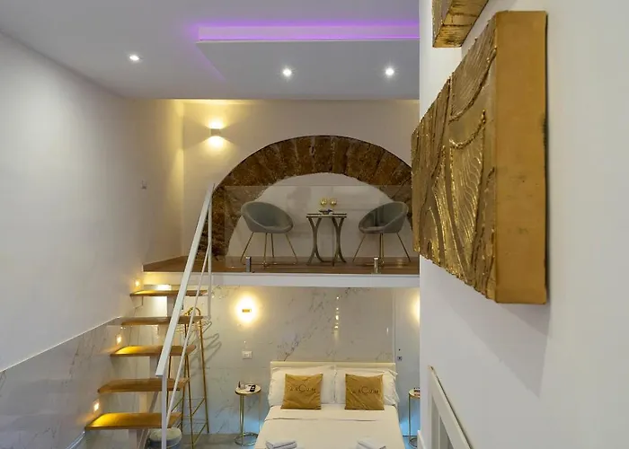 Gasthuis Arcum 4*