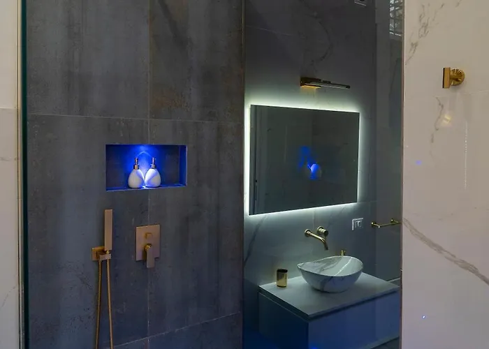 Gasthuis Arcum 4*