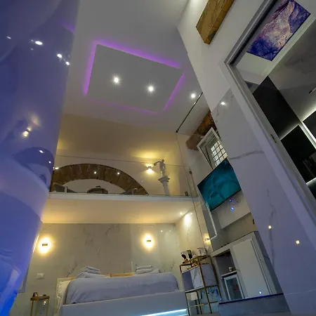 Arcum Guest house