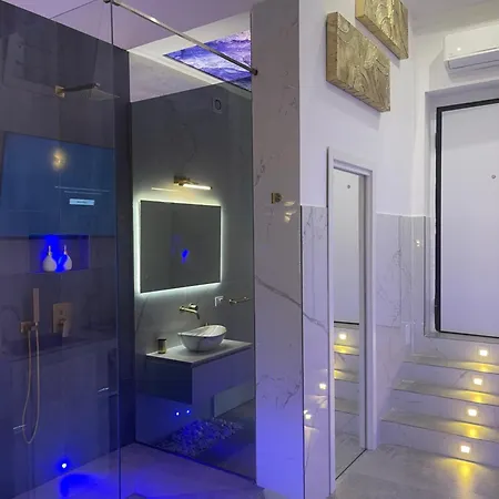 Arcum بيت ضيافة 4*