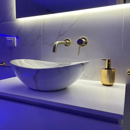 Arcum بيت ضيافة 4*