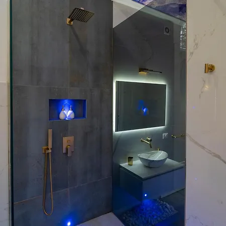 بيت ضيافة Arcum 4*