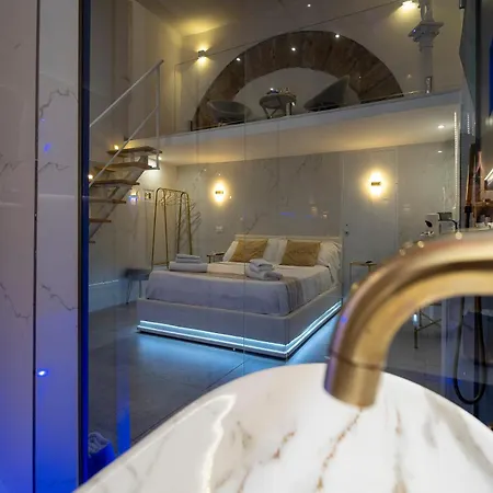 Arcum 4* باليرمو