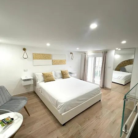 Arcum 4*
